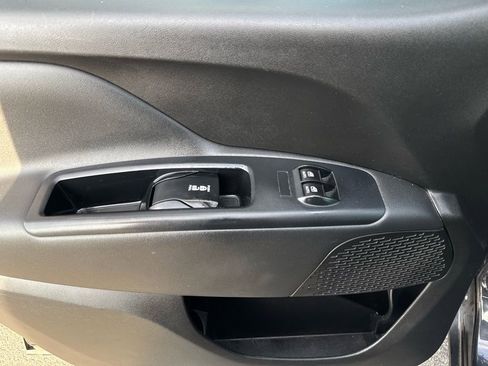 Used 2022 RAM ProMaster City Wagon image 19