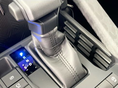 New 2025 Toyota Tacoma SR5 image 25