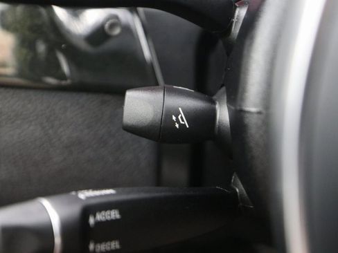 Used 2019 Mercedes-Benz GLE 43 AMG 4MATIC image 52