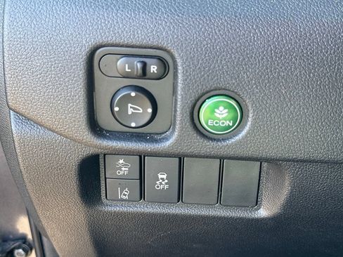 Used 2019 Honda Passport EX-L image 17