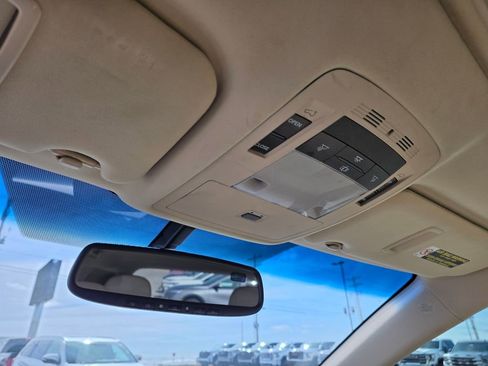 Used 2013 Lexus RX 350 FWD w/ Premium Pkg image 20