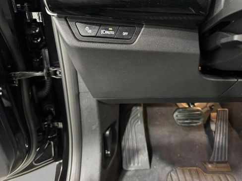 New 2026 BMW X2 xDrive28i w/ Technology Package AWD/4WD image 26