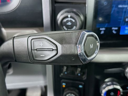 Used 2024 Ford F150 XLT w/ Equipment Group 302A MID AWD/4WD image 17