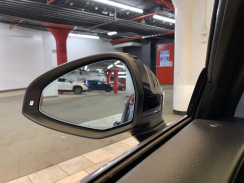 Used 2019 Audi A4 2.0T Premium w/ Convenience Package image 22