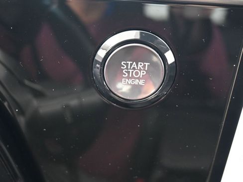 Used 2024 Lexus NX 350 AWD w/ Premium Package image 27