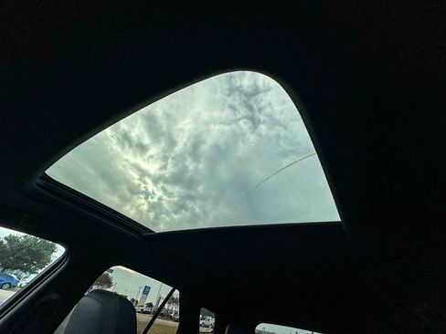 New 2026 Honda Prologue Touring image 26