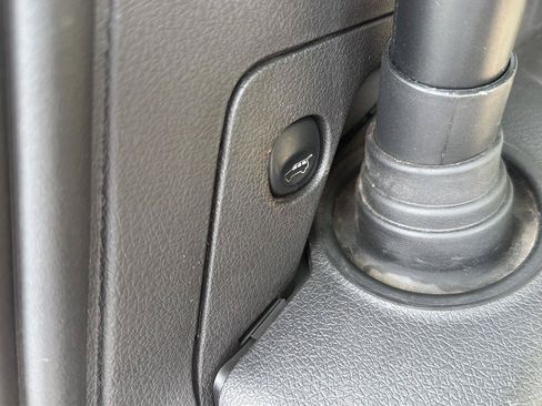 Used 2019 Ford Flex Limited w/ Equipment Group 301A FWD image 35