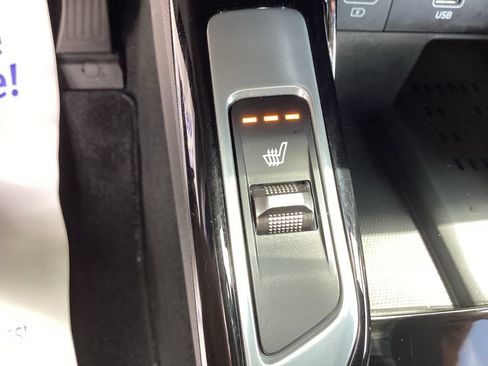 Used 2023 Kia Sorento SX AWD/4WD image 43