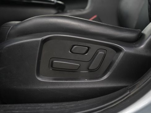 Used 2023 MAZDA CX-9 Touring AWD/4WD image 31