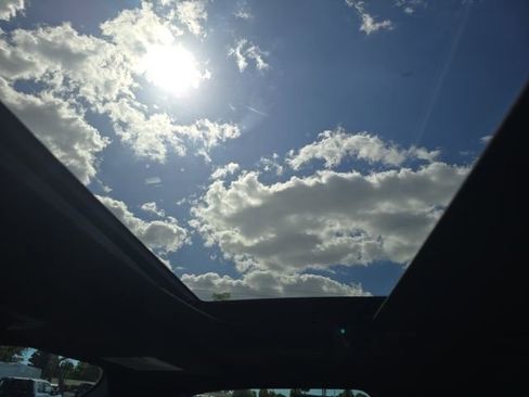 Used 2024 Ford F150 Raptor image 12