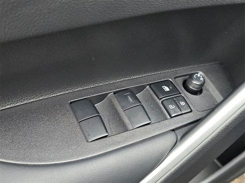 New 2026 Toyota Corolla Cross XLE image 25