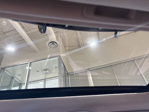 New 2025 Subaru Outback Onyx Edition XT image 15