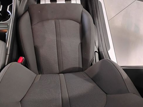 Used 2023 Kia K5 LXS image 68