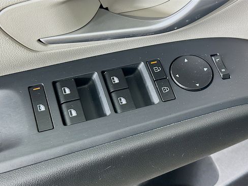 Used 2025 Hyundai Tucson SEL FWD image 15