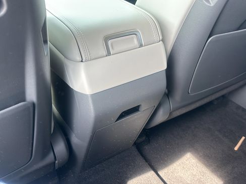 New 2026 Hyundai Santa Fe SEL FWD image 14