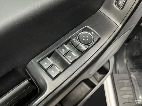 Used 2024 Ford F350 XL w/ XL Off-Road Package image 26