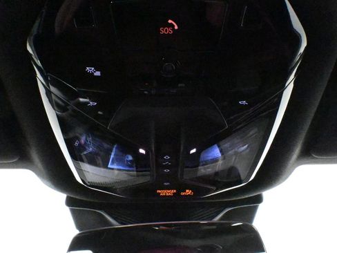 Used 2026 BMW 530i xDrive w/ Premium Package image 22