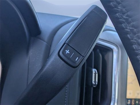 Used 2021 GMC Sierra 3500 Denali w/ Denali Ultimate Package image 29