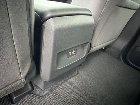 New 2026 Nissan Frontier SV w/ Tow Package image 17