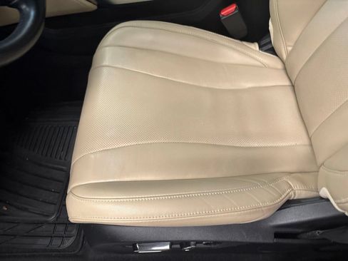 Used 2022 Acura MDX SH-AWD w/ Technology Package image 10