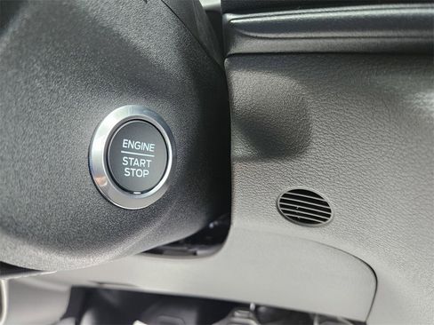 New 2026 Ford Transit 150 Low Roof image 16