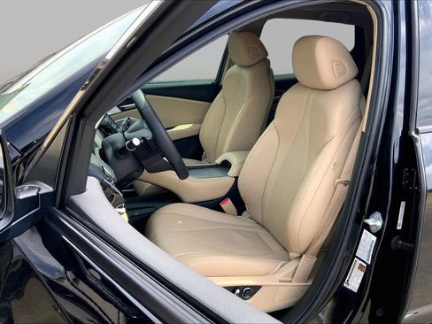 Used 2023 Acura RDX w/ Technology Package FWD image 8