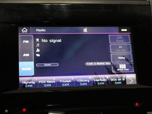 Used 2021 Subaru Crosstrek 2.5i Sport image 42