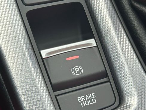 Used 2025 Honda Civic Type R image 52