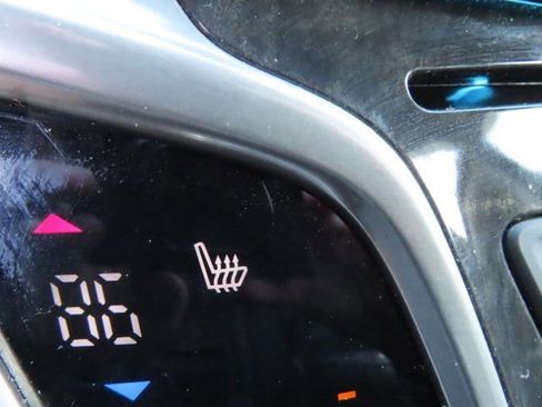 Used 2014 Buick LaCrosse Leather w/ Driver Confidence Package image 25