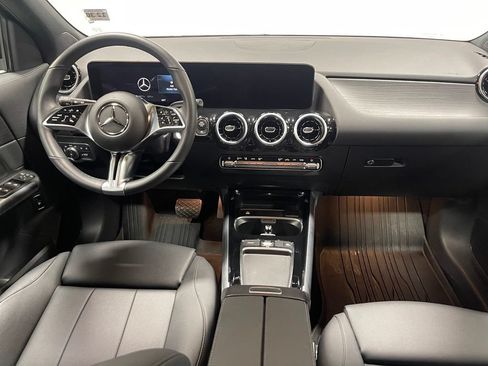 Used 2026 Mercedes-Benz GLA 250 4MATIC image 29