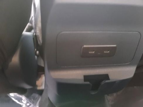 New 2026 Ford Maverick XL w/ 4K Tow Package image 21