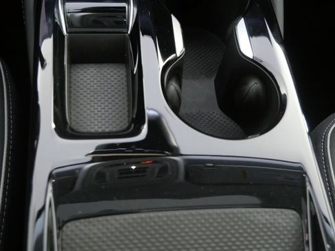 New 2026 Buick Envision Avenir image 30