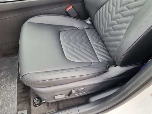 New 2026 Kia Sportage X-Line image 15