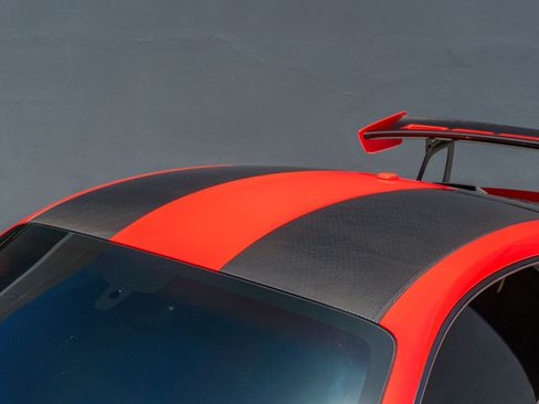 Used 2018 Porsche 911 GT2 RS RWD image 25