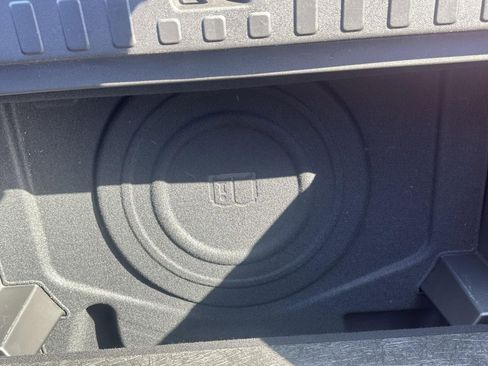 Used 2024 Chevrolet Equinox LT w/ LPO, Floor Liner Package image 13