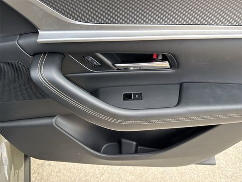 Used 2025 MAZDA CX-70 3.3 Turbo w/ Premium Plus Pkg image 45