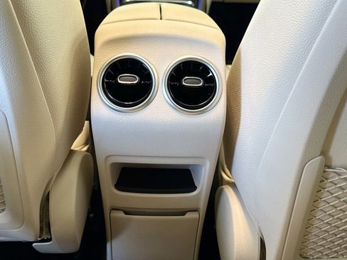 New 2026 Mercedes-Benz GLA 250 4MATIC image 23