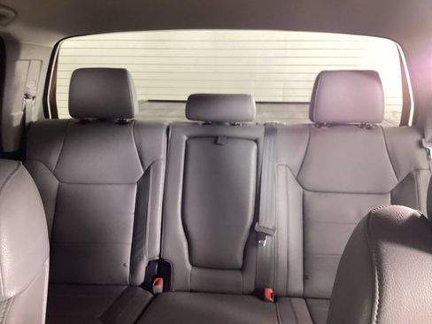 Used 2014 Toyota Tundra Limited w/ Limited Premium Package AWD/4WD image 28