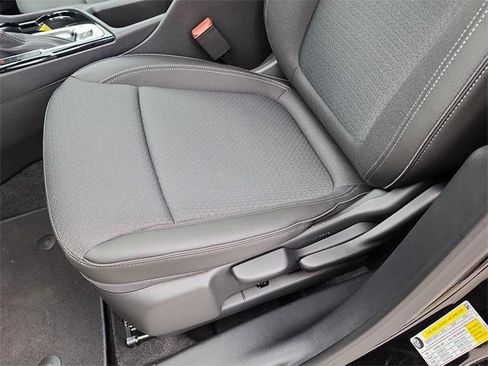 New 2026 Buick Encore GX Preferred image 14