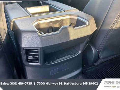 Used 2023 Toyota Tundra SR5 image 24