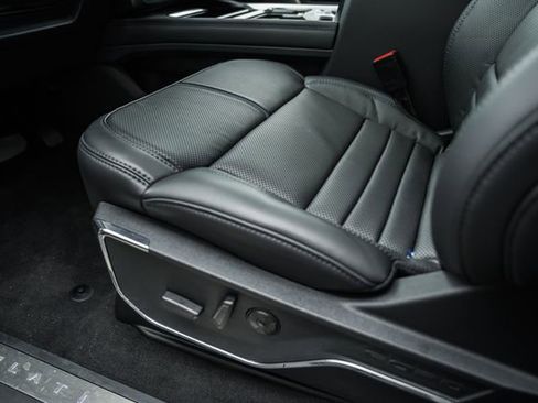 New 2026 Ford F250 Platinum AWD/4WD image 48