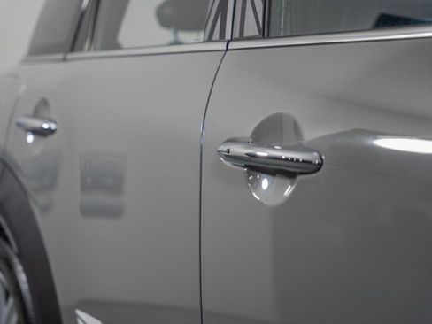 Used 2017 MINI Cooper Countryman S image 19