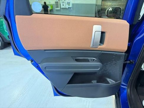 New 2025 MINI Cooper Countryman S image 16