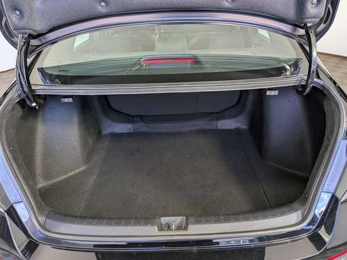Used 2025 Honda Civic Sport image 9