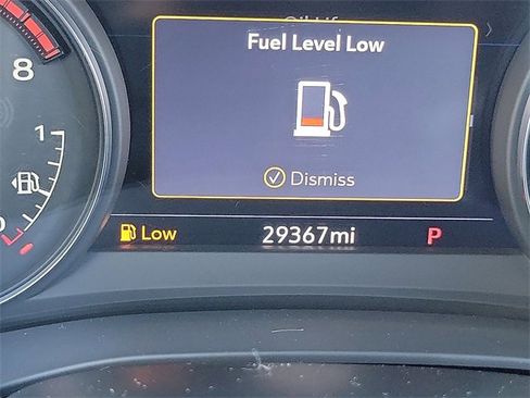 Certified 2022 Cadillac XT6 Premium Luxury w/ Platinum Package image 13