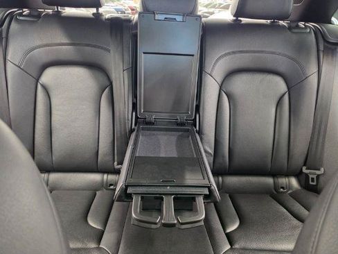 Used 2015 Audi Q3 2.0T Prestige AWD/4WD image 39