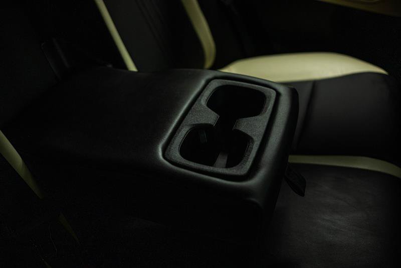 Used 2024 Lexus NX 350 AWD image 13