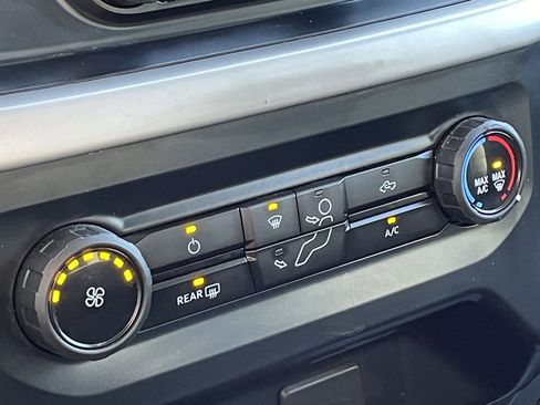 Certified 2023 Ford F150 XLT w/ Trailer Tow Package image 25