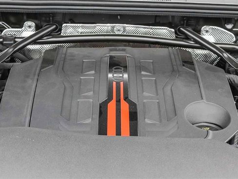 New 2025 Audi SQ5 Premium Plus image 29