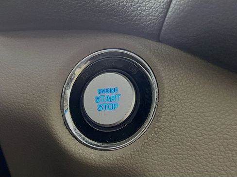 Used 2018 Hyundai Tucson SEL Plus image 23